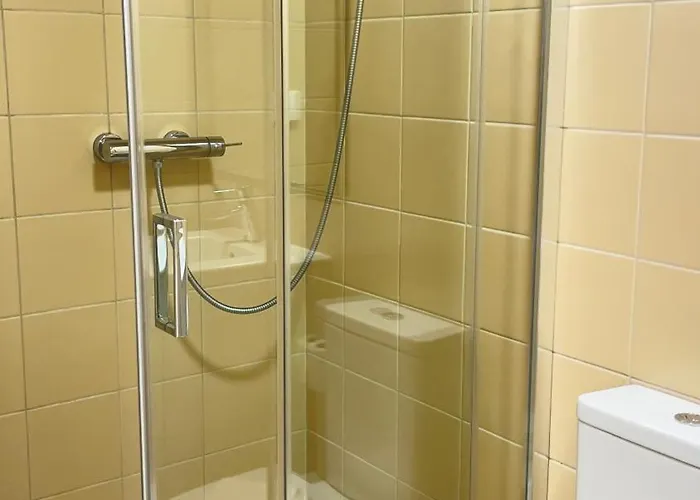 Rooftop Foz Cool Living *