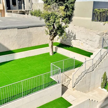 Rooftop Foz Cool Living *