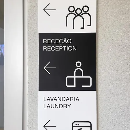 Rooftop Foz Cool Living * Porto