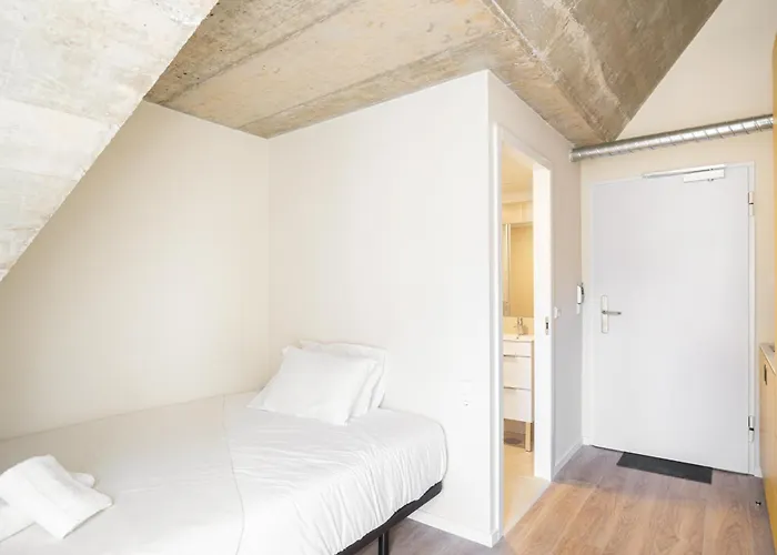 Rooftop Foz Cool Living *