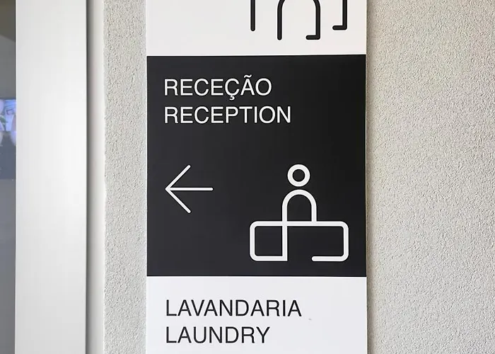 Rooftop Foz Cool Living * Porto