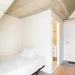Rooftop Foz Cool Living *
