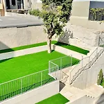 Rooftop Foz Cool Living *