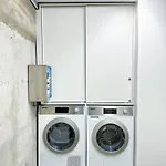 Rooftop Foz Cool Living * 포르투