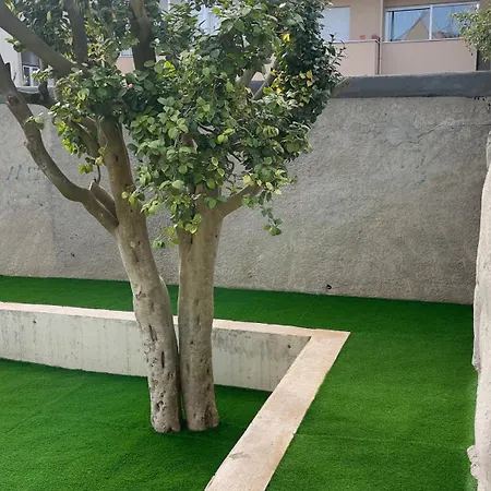 Rooftop Foz Cool Living Appartamento *